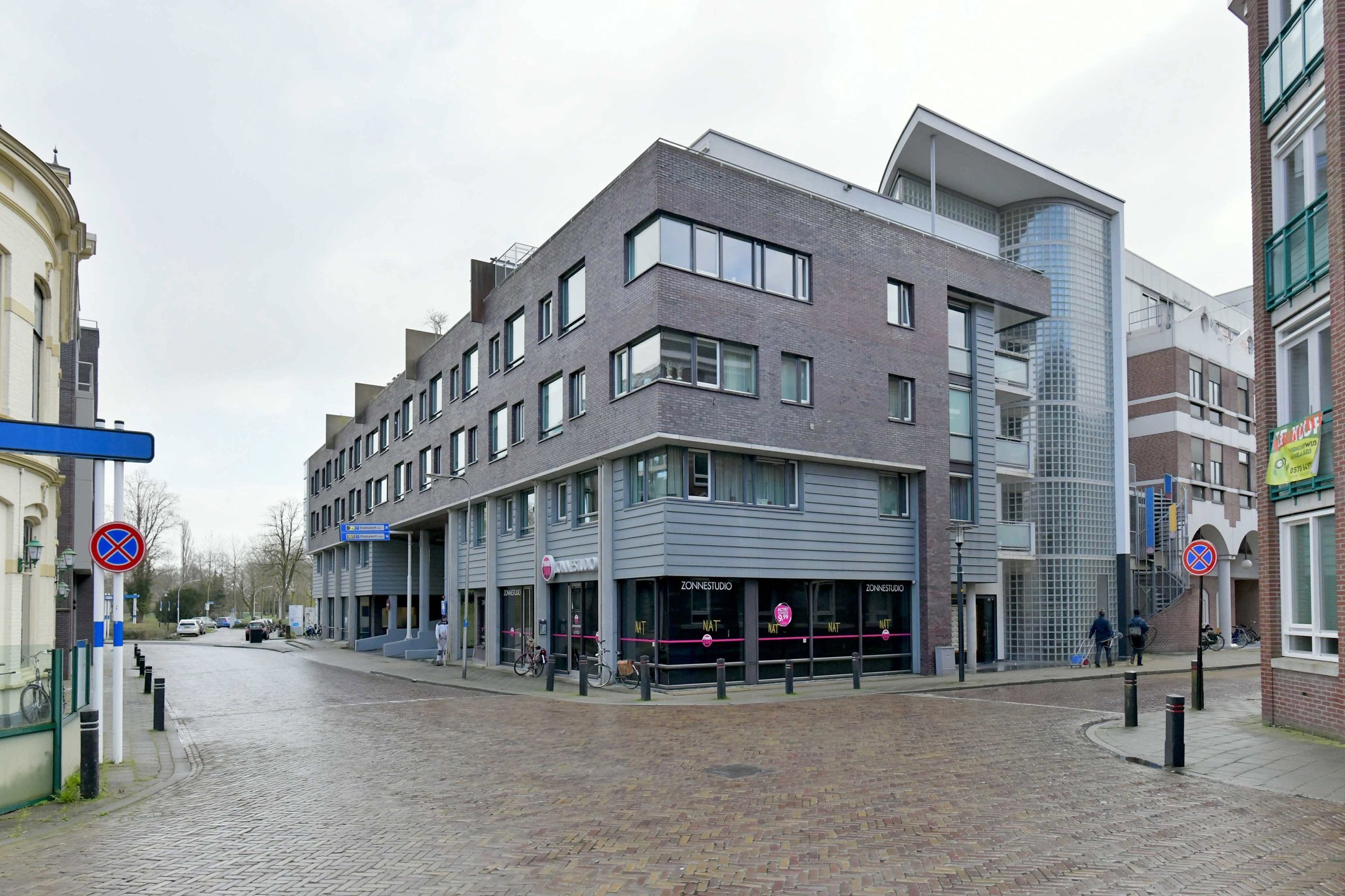 Binnensingel 2 Deventer.jpg